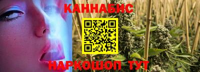a pvp Сланцы